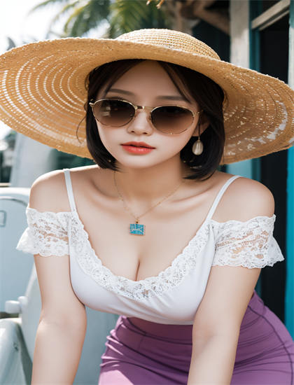 【影视研究】疯狂的玫瑰的历史价值与时代精神 心理学视角看的专业分析