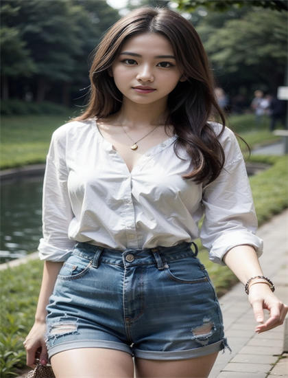 办公室漂亮人妇在线观看_夜太美在线视频播放免费观看_韩国青春电影