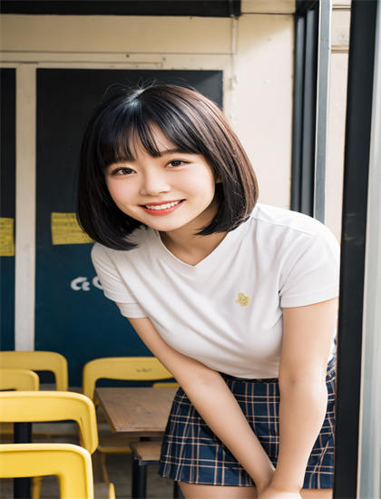 重新认识《豚鼠镇乐趣三字经》的审美特点与艺术成就——商业与艺术的平衡