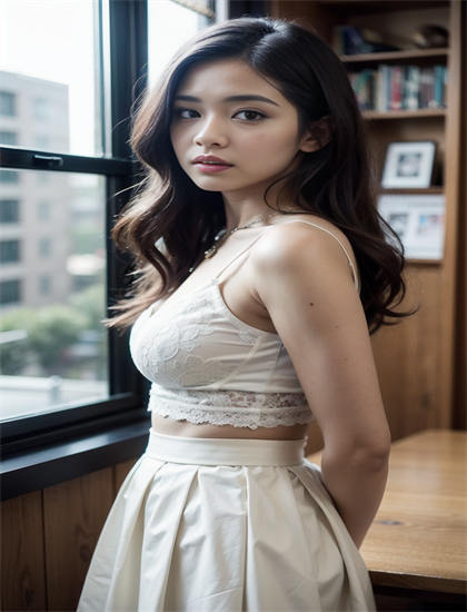 《阳光天使》美学价值分析：艺术美感与审美特征探讨