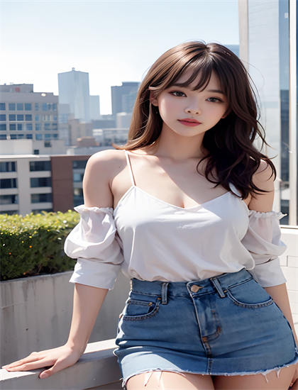 文化分析：《女神捕之孽缘》中的声音的立体声效与空间感 认识艺术的文化教育功能