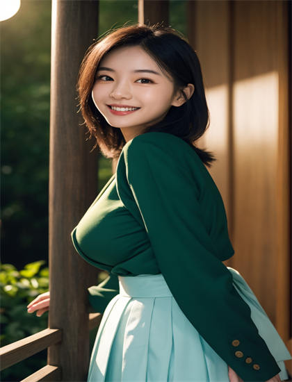 反思的《双龙逆战》画质音效选择指南：版本差异与体验优化