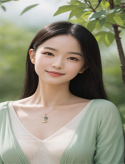 天天酷跑暗黑大圣视频-欧美可以直接看的A片