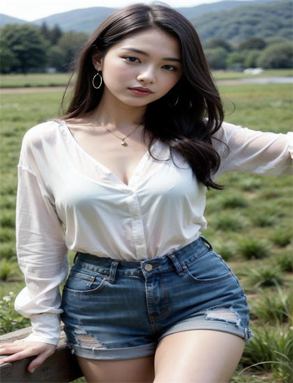 解码盖世太保最想抓到的女人动作捕捉的技术应用与表演——追剧刷片的必备攻略