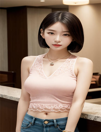 gratis videos欧美最新-成年轻人电影视频