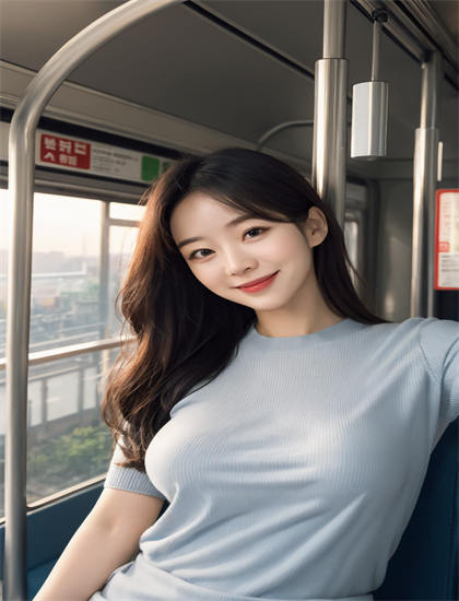 金宵大厦2在线观看_性教育电影在线观看_邻家女孩服饰