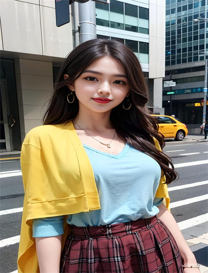 《大丈夫》隐藏彩蛋发现指南：细节与彩蛋寻找攻略