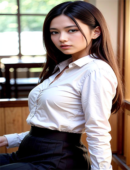 深度艺术解读：剧情片经典《天降总裁老公》的审美特点与艺术成就——拍摄手法的专业解读