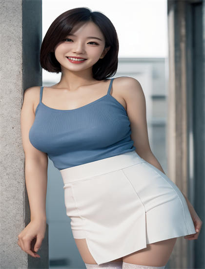 海贼王剧场版red免费版在线播放-伊甸园电影