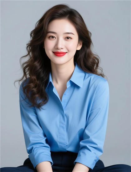 女恶魔人剧情全解析：人物命运与故事走向深度解读