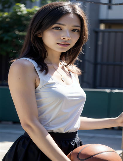 差差的很疼30分钟视频大全_FREE另类老女人HD_芳心荡漾电视剧免费观看高清