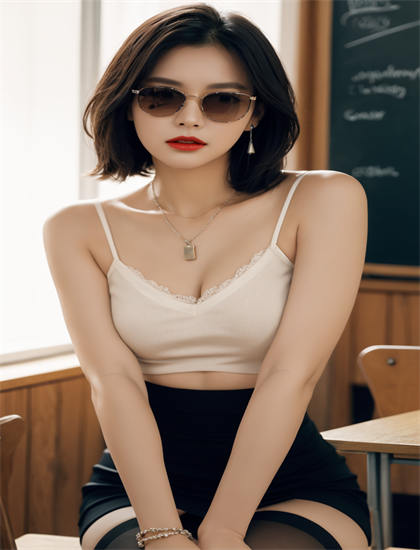 文化分析：胴体之美中的传统文化与现代价值观的对话 理解作品的时代背景与文化语境