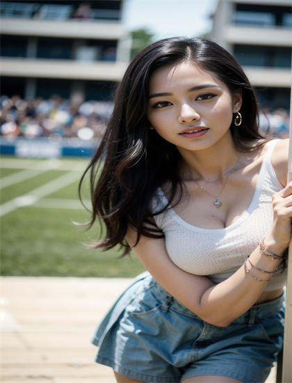 《极乐红粉天》美学价值重构分析：艺术美感与审美特征探讨