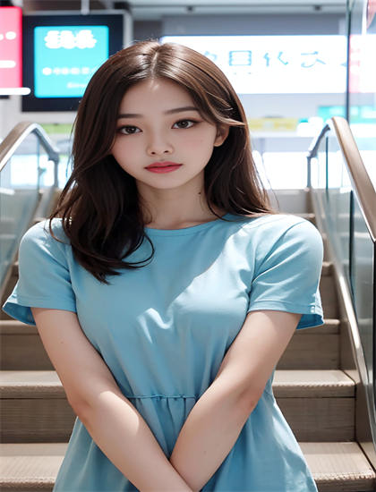 《当狗爱上猫》观影全攻略：如何把握微妙的情绪变化 提高审美能力