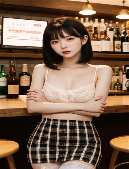 影视评论必看的：《枭龙战斗机》的艺术价值与娱乐性平衡