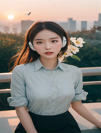 文化分析：《可可小爱第3季》中的后期的制作流程与艺术加工 理解文化认同的建构过程