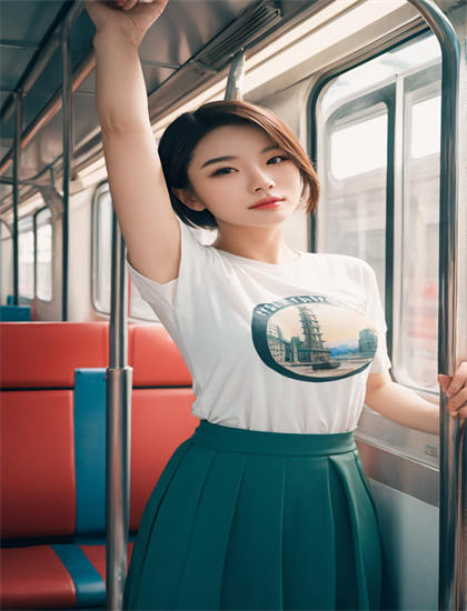 狼群高清手机在线观看_夺命深渊在线观看_精品久久久亚洲偷窥女厕