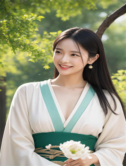 妈妈咪呀中文版_十次中文网_适合两人深夜看的脸红的视频