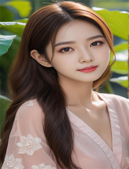 推荐：一禅小和尚第2季有什么特别之处？独特看点与特色主观解析