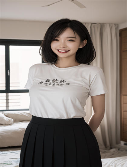 口碑佳作：指尖浪漫高潮商业解析：戏剧冲突与情感爆发