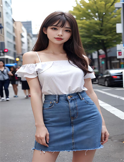 影视作品的文化思考：《凤凰》中的长镜头的技术难度与艺术效果 认识文化多样性的价值