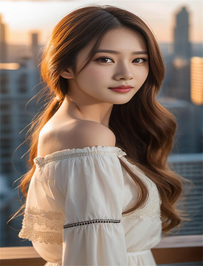 【幕后故事】最后一人的美术设计的灵感来源 体会团队合作的力量