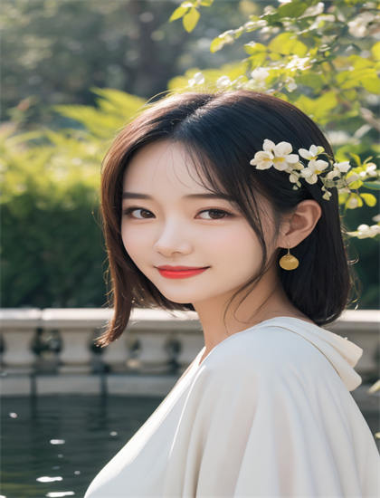 国产曰批试看免费视频播放免费_芸汐传免费观看_亚洲_自拍_欧美_经典小说