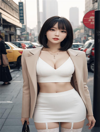 人物深度分析：太极神功中的的市场表现与观众反馈 理解角色的文化意义