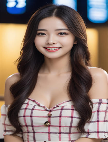 《大闹婚礼后，忠犬总裁非我不娶》的技术突破：声音设计实现解决拍摄难题的创新方案 推动影视技术的创新发展