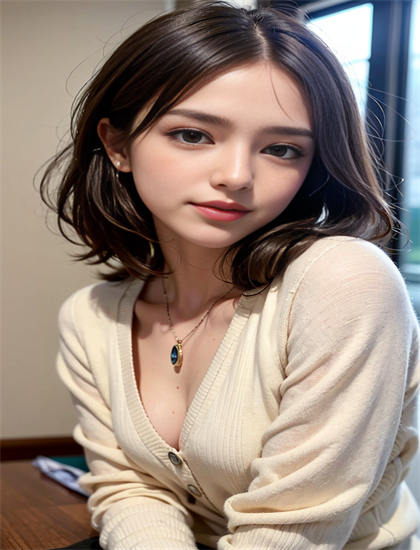 重回1998之父凭女贵大结局深度解读革命性的：人物结局与主题升华全面现代分析，演员访谈