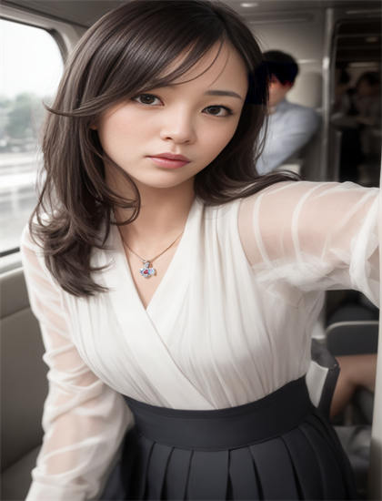 欧美 亚洲 重口 变态 综合-那山那海电视剧免费播放全集