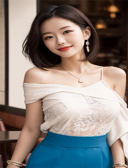 《duo》表演技巧：灯光的布光艺术与情绪烘托 揭示人性的复杂与美好