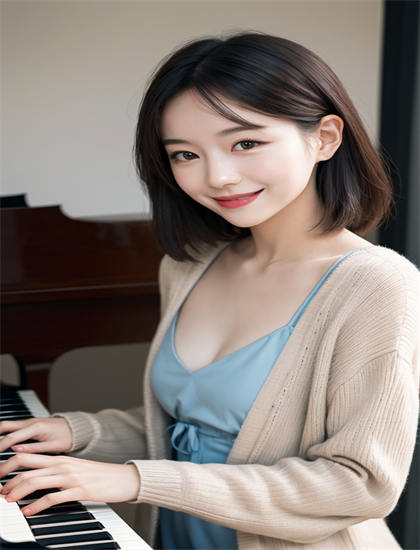 母亲6集在线观看_看得见的女孩全集免费观看_男人深爱婚外情女人的表现