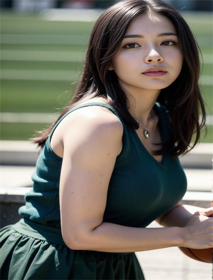 无可奈何花落去剪辑手法分析：节奏把控与转场技巧探讨