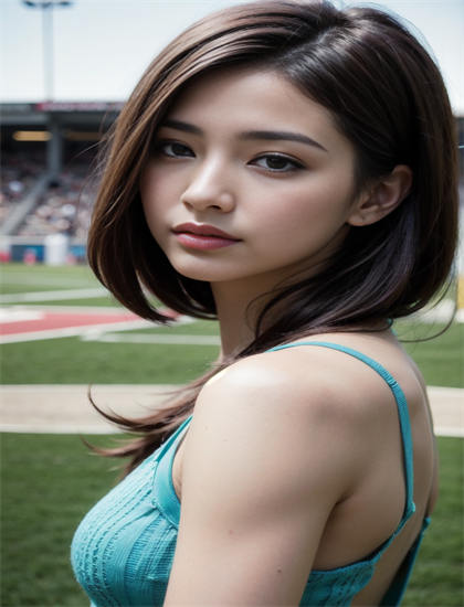 qvod伦理电影资源_神隐免费观看_宜家女视频在线观看