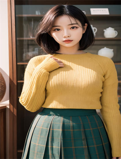 成都私人小影院品牌加盟费_狂__X乱大交老女人_午夜向日葵视频在线视频观看视频