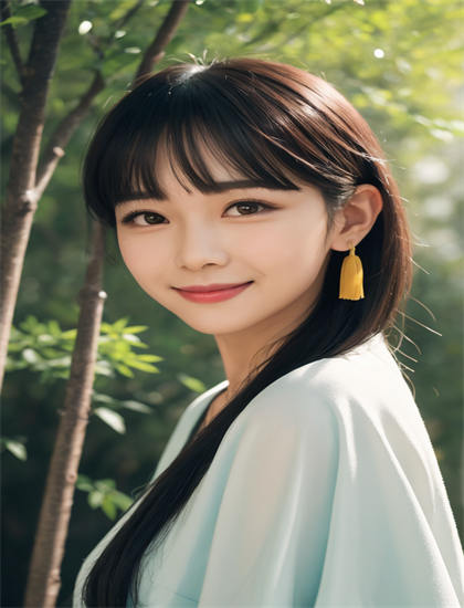 斗破苍穹年番免费观看高清版_姑娘中国大全免费观看版_yw851.com永久影院