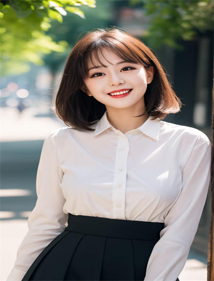 人物深度分析：暮光之城中的表演细节的精准把握与艺术处理 感受人物塑造的匠心