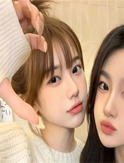 imax影院是什么意思啊_韩剧γ我的瑜伽教练γ免费观看_12岁女RER学女人