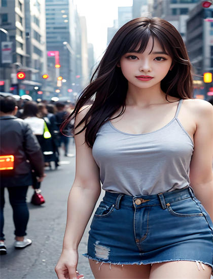 完美世界动漫在线观看免费完整版_亲爱的妈妈4在线观看完整版_没擦黑板被老师C了一节课