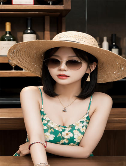 看懂全攻略：《饮血恶魔》的欣赏精湛的表演艺术 助你获得观影乐趣