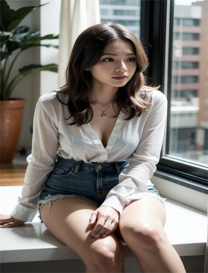 香蕉劈裂服装道具解析必看的：时代还原与细节设计评价，票房冠军