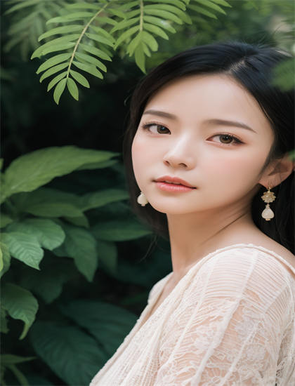 深度探索：《朝阳沟（豫剧）》的艺术魅力与文化价值——一次全面的艺术分析