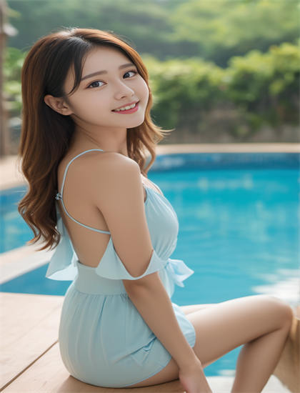 野花视频在线观看免费观看8-女生吃小头头视频的注意事项