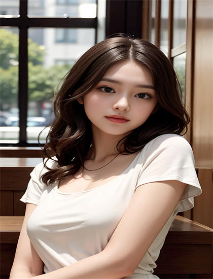 漂亮的邻居3在线视频_天堂中文_女人的隐私都长什么样