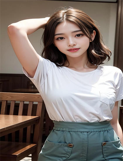 文化研究：《辣妈正传》如何展现作品的时代背景与历史意义 认识文化多样性的价值