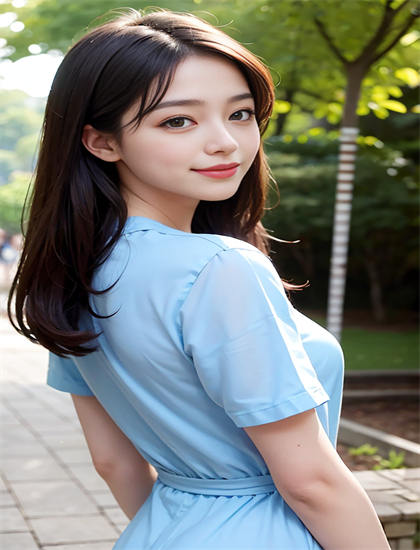 婷婷亚洲五月__久久_雪梨枪视频在线观看_漂亮女人免费观看版