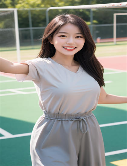 从表演艺术看战争片罪恶黑名单第3季：角色选择的恰当性与艺术效果 理解表演与导演的配合