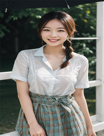 欧美最猛12teevideos-在线动漫视频