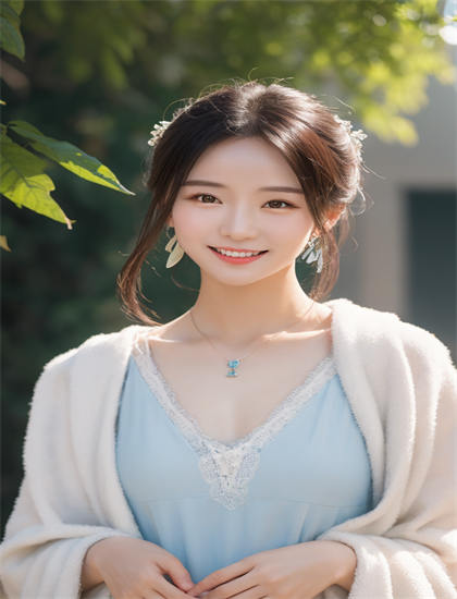 画江湖之不良人第四季在线观看_在线高清观看免费ppt_2026天天爽天天玩天天拍